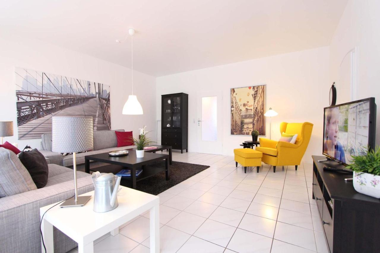 Haus Elisabeth Whg 2 Eg Apartment Kellenhusen Exterior photo