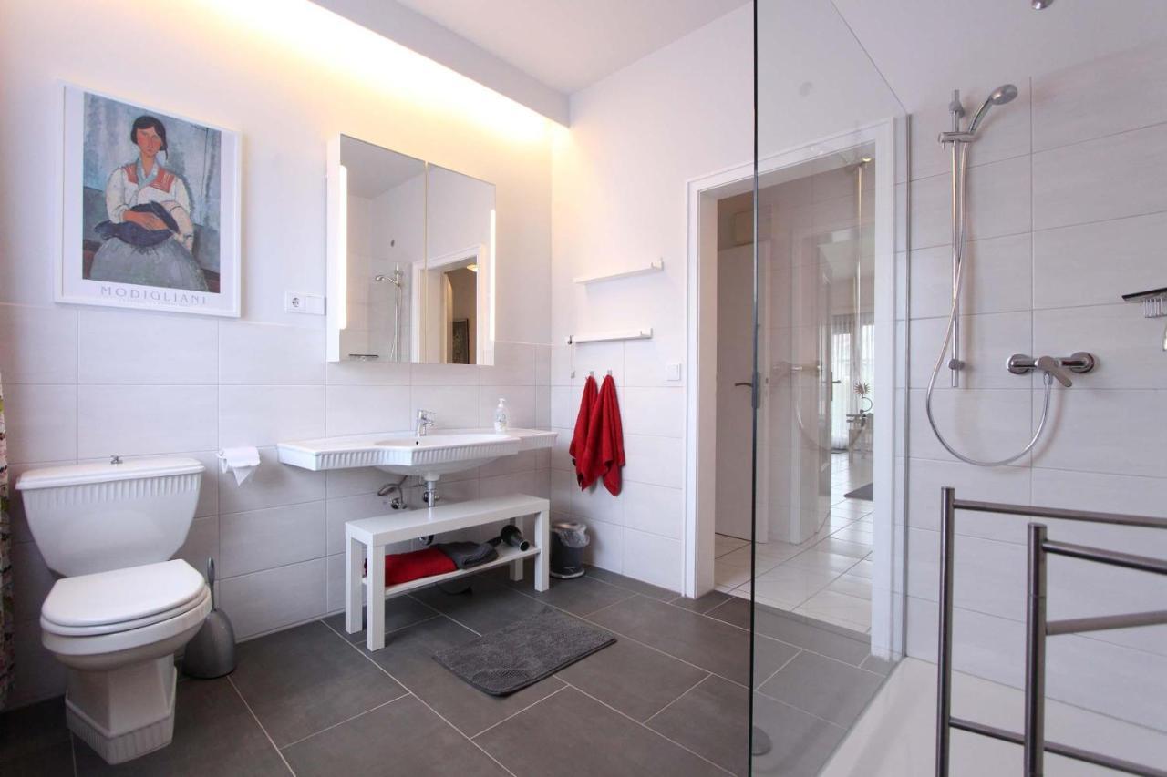 Haus Elisabeth Whg 2 Eg Apartment Kellenhusen Exterior photo
